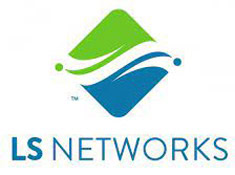 LS Networks