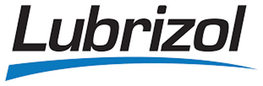 Lubrizol