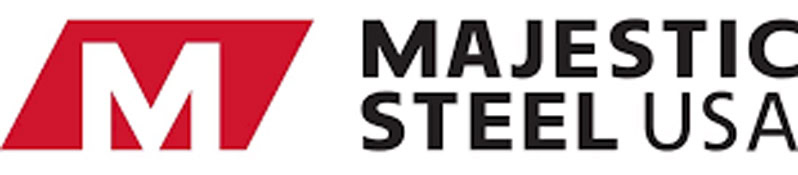 Majestic Steel USA