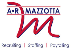 ARMAZZOTTA