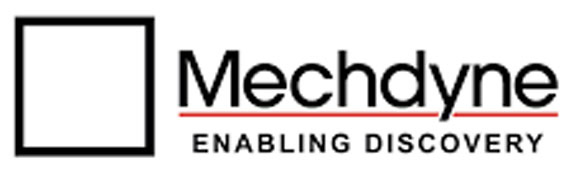 Mechdyne