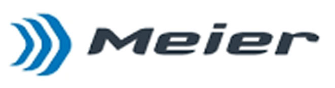 Meier Tool & Engineering