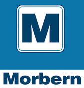 Morbern