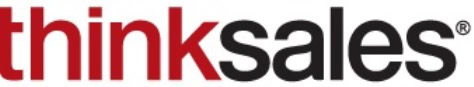 Think-Sales