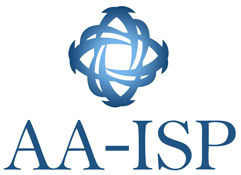 AA-ISP