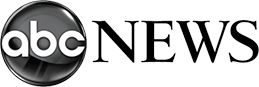 ABC News