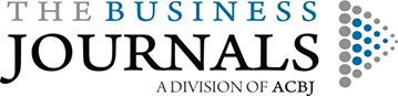 The Business Journals