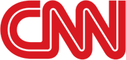 CNN