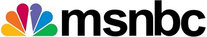 MSNBC