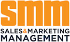 Sales & Marketing Management