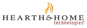 Hearth & Home Technologies