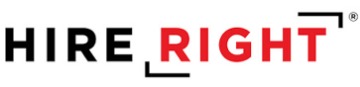 HireRight