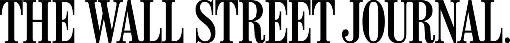 Wall Street Journal