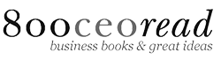 800ceoread