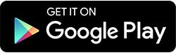 badge_new