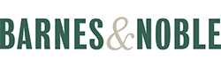 barnes-and-noble