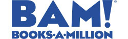 books-a-million-logo