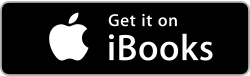 ibooks