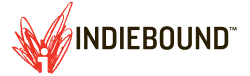 indiebound