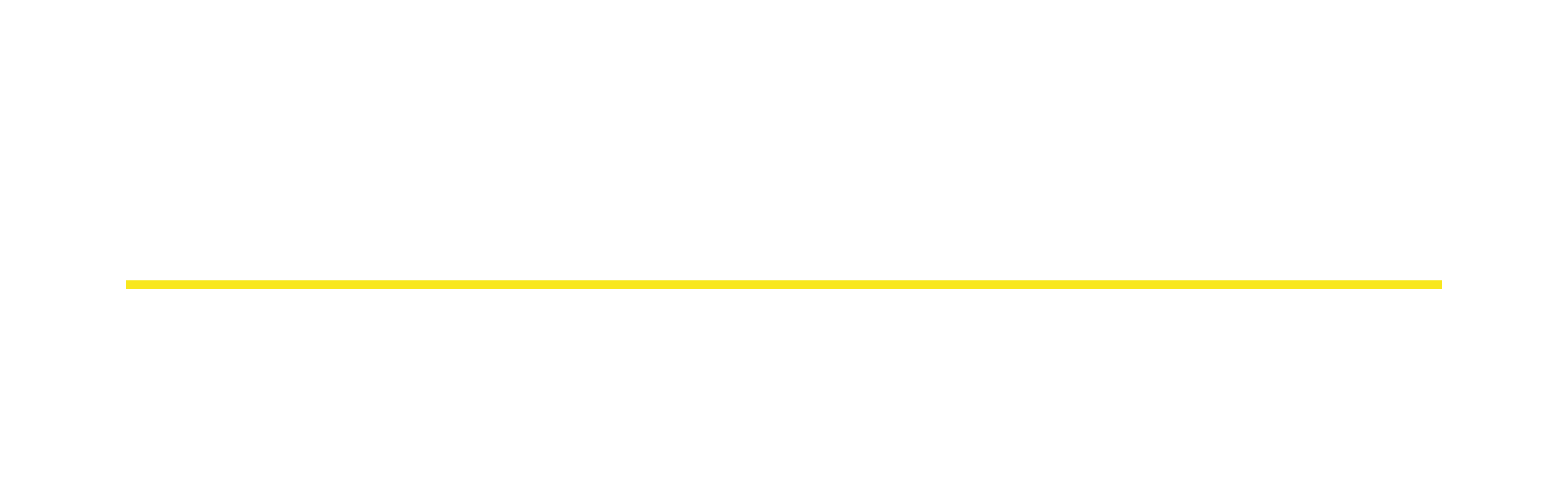 Scandicproff.cz