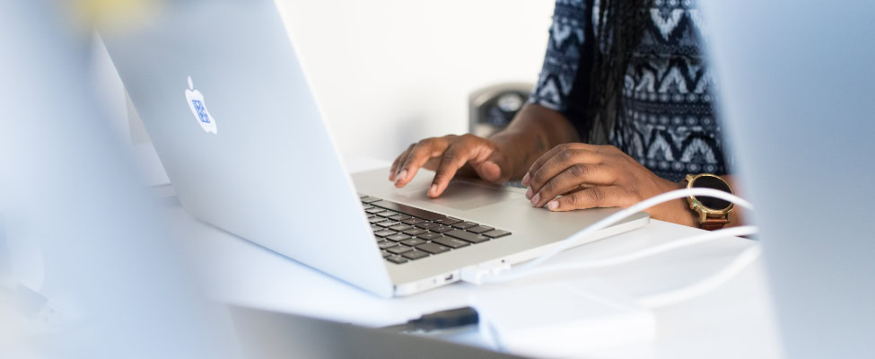 Kontrollera certifikat