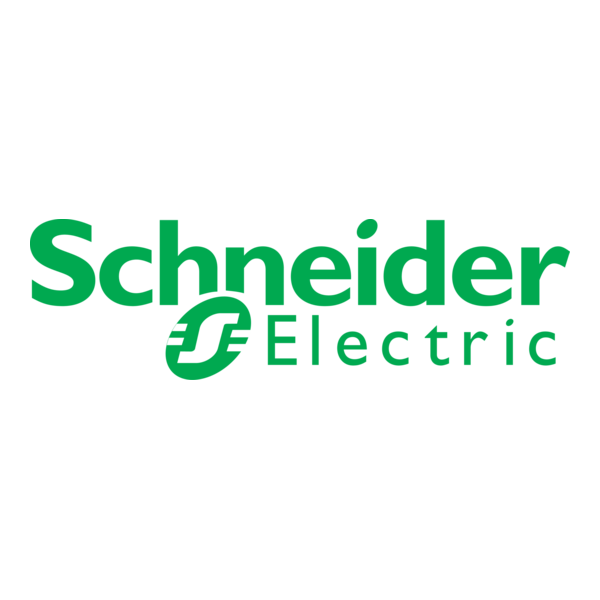 Schneider Electric – premium components for Sydney switchboard upgrades by SRS Services