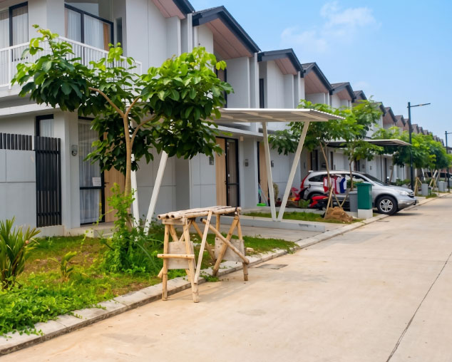 jasa-pembuatan-website-tanggerang