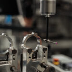 Sintex production of sintered components in stainless steel