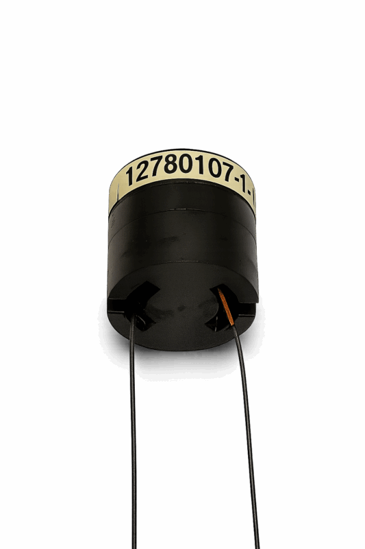 3D model of Passive Power