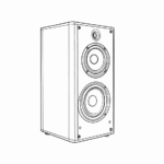 Electronics Industry