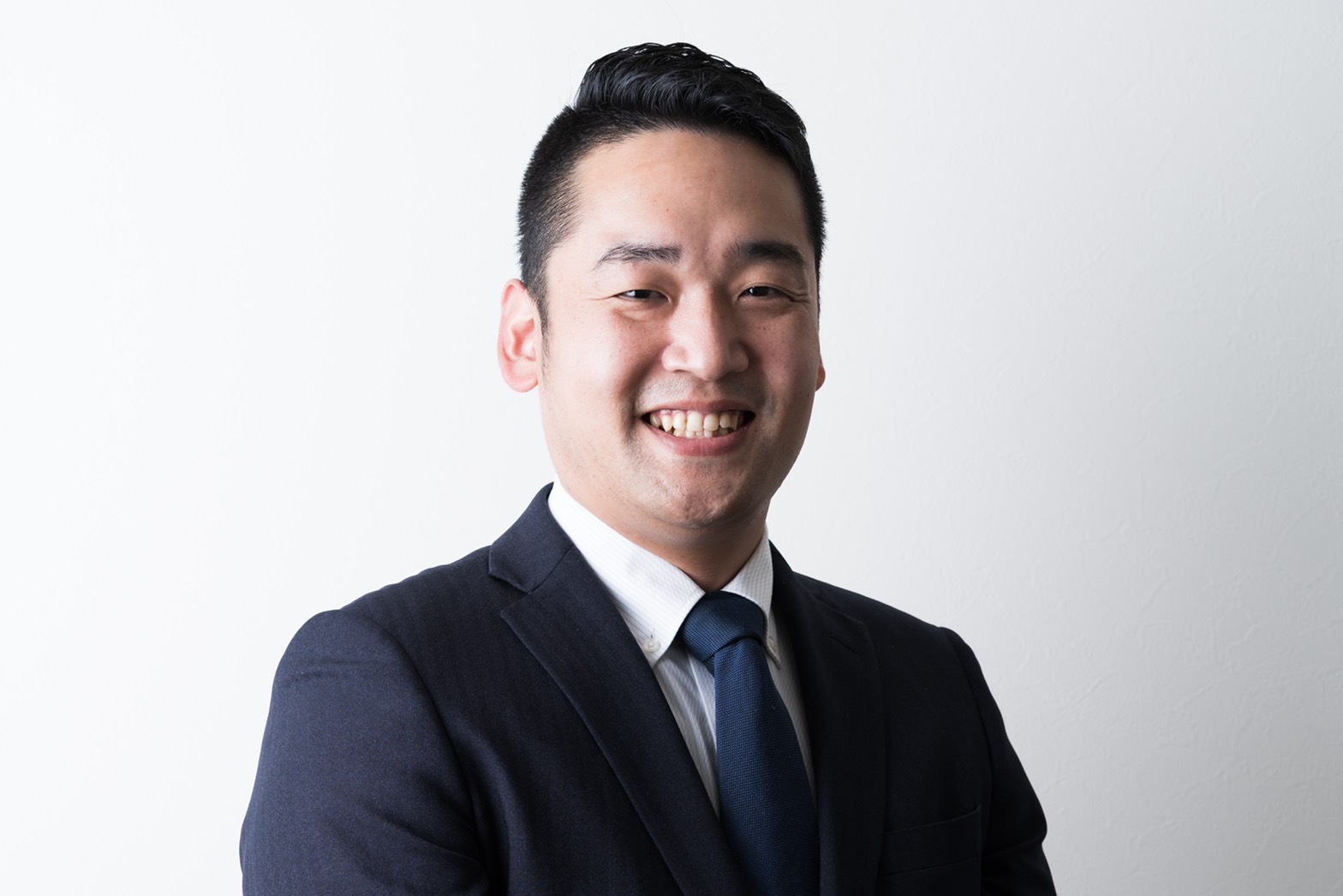 SITIFUKUEBISU 代表 山中 清の写真