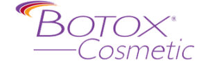 botoxcosmetic