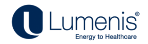 lumeins