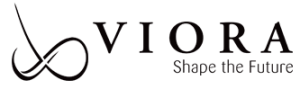 VIORA