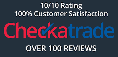 CheckaTrade reviews