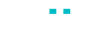Snug Conservatory Solutions