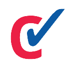 checkatrade