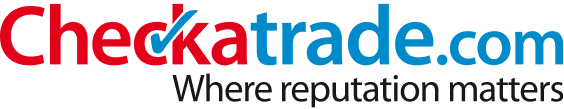 checkatrade logo