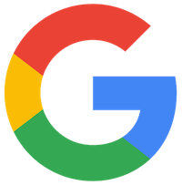 Google icon