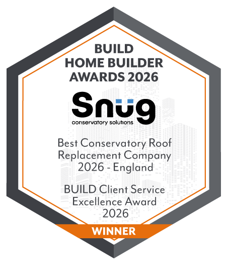 snug award