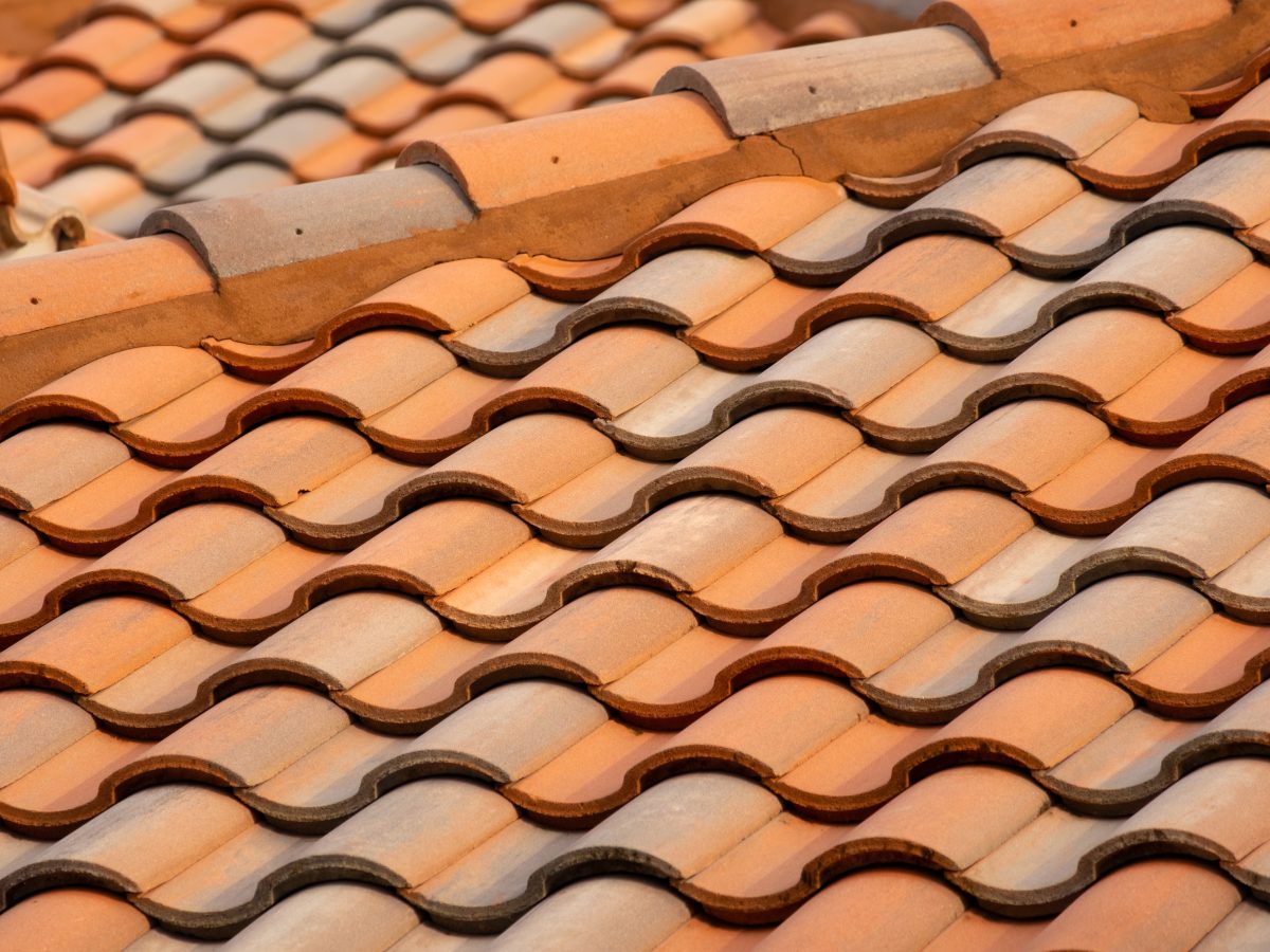 10 Benefits of a Solid Tiled Conservatory Roof for Your Home