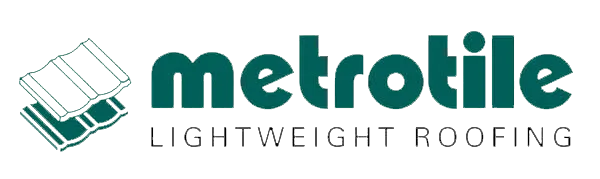 Metrotile logo