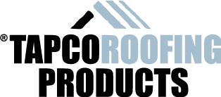 Tapco Roofing logo