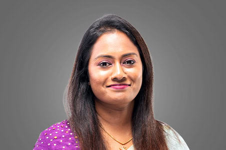 Personal Image