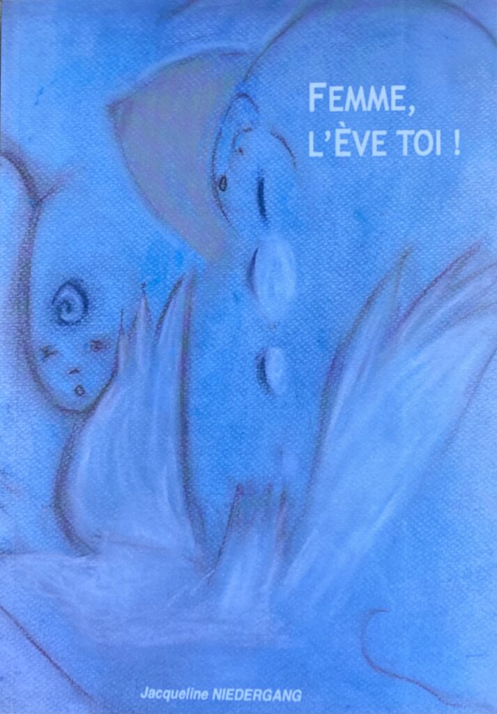 Femm l eve toi