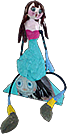 Soarth