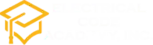 Electrician Training Course | Electrician Exam Study Guide