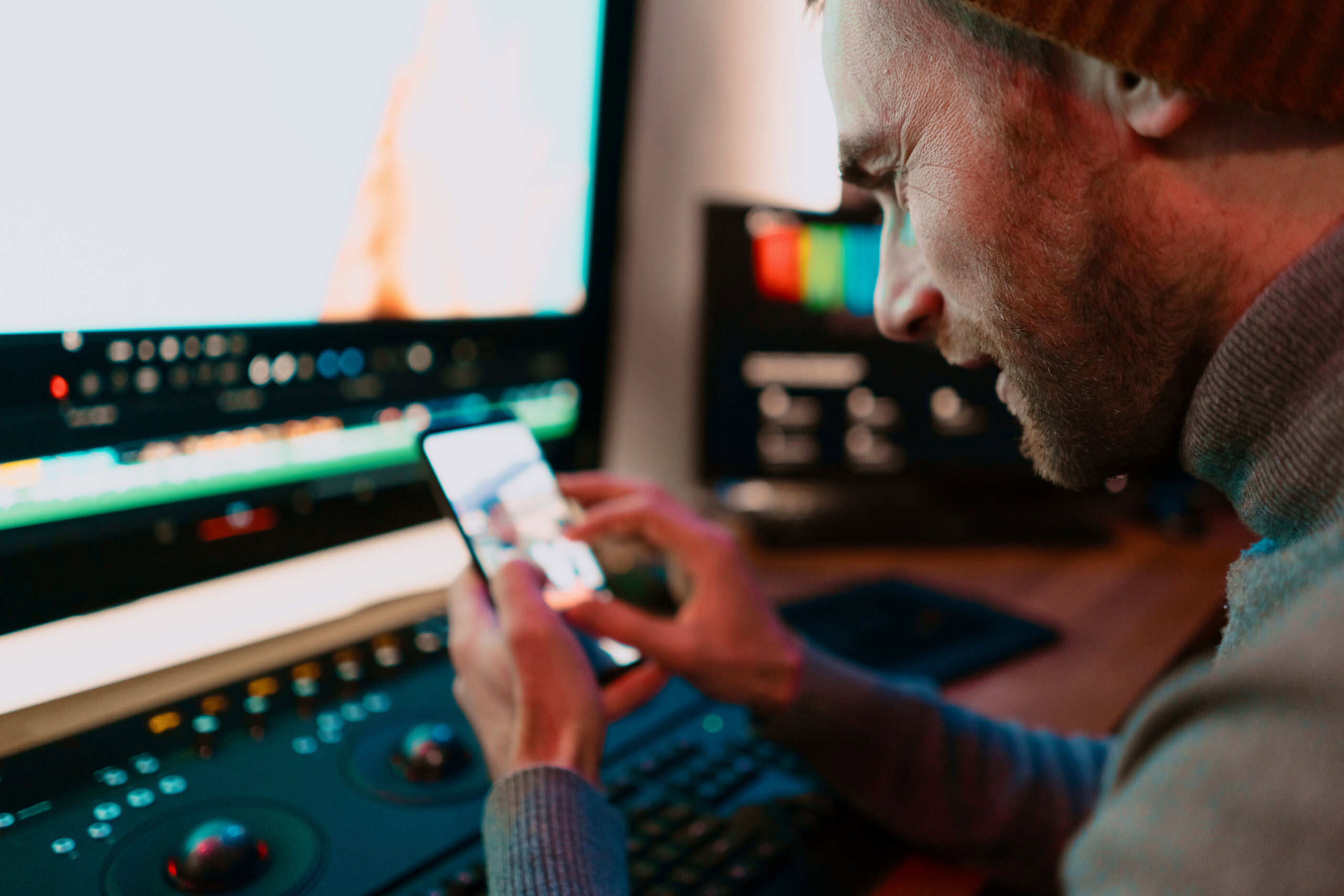 Which Short-Form Video Apps Should Brands Use?
