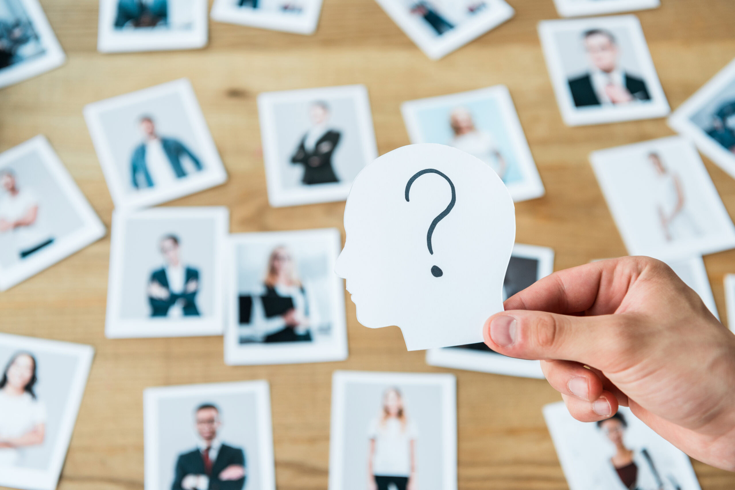 Ask Your Digital Marketing Partner The Right Questions