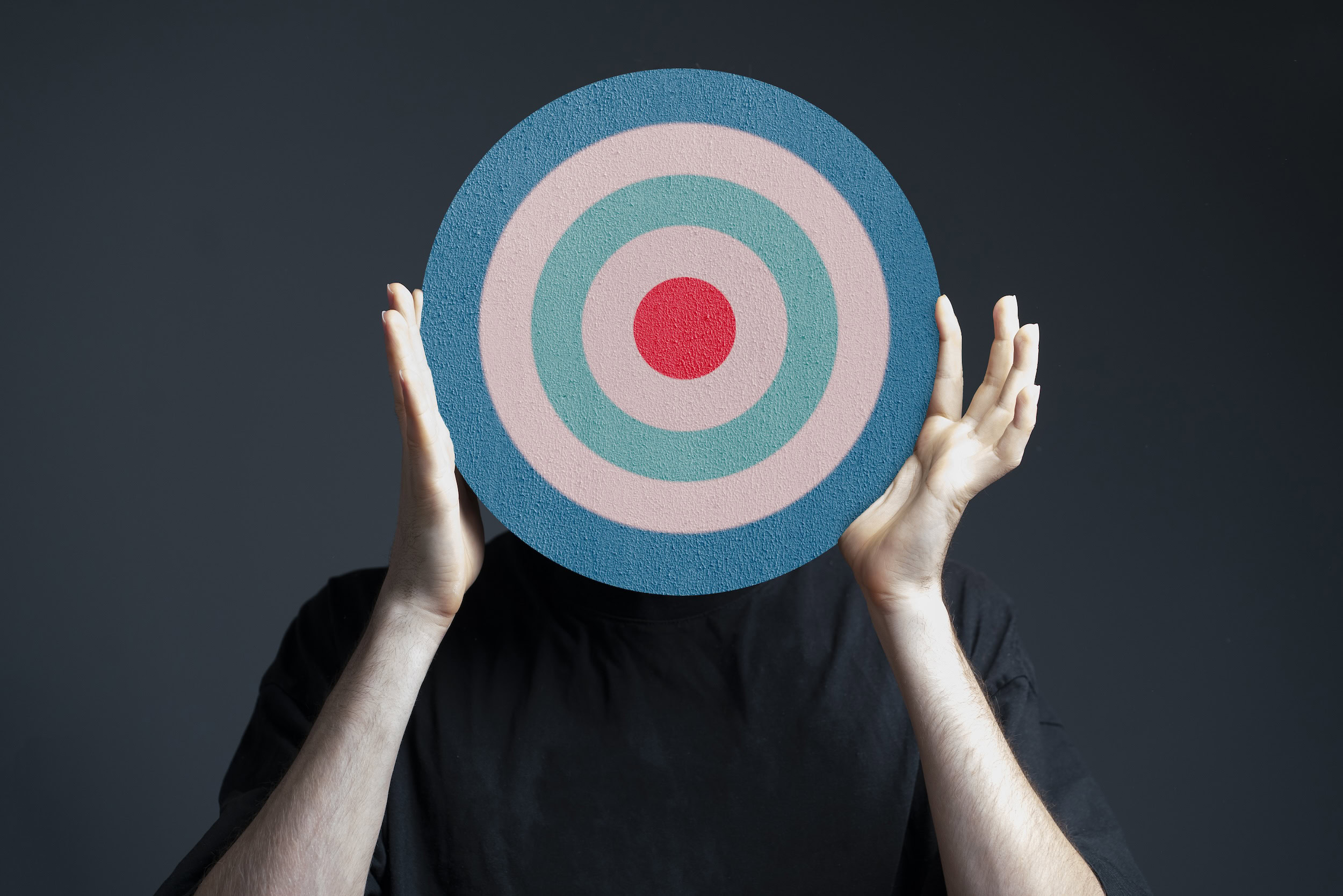 Setting Digital Marketing Goals For 2024
